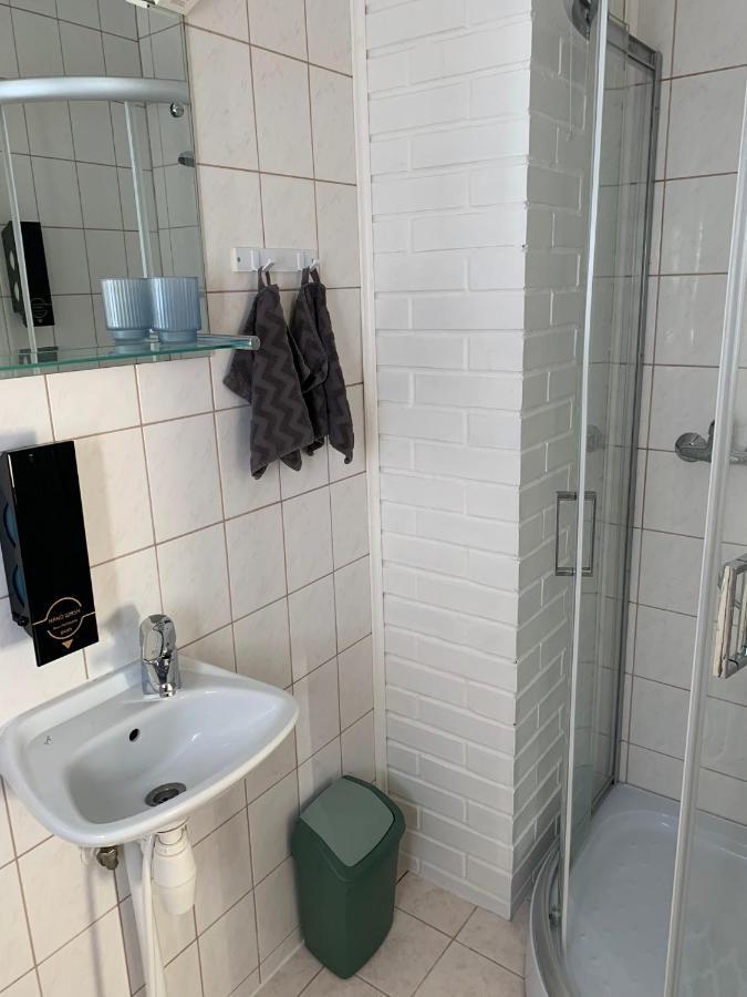Bed and Breakfast Keldrimaee Kuelalistemaja Hiiumaa Екстер'єр фото
